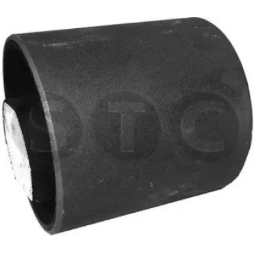 Сайлентблок передній STC t406697