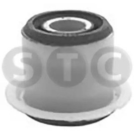 Крепление кронштейн полуоси меган-ИИИ STC t406895