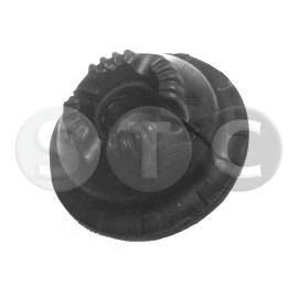 Опора амортизатора STC t406958