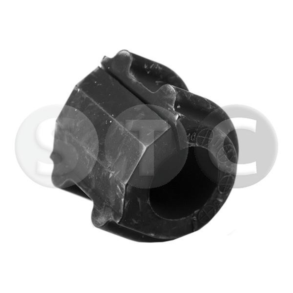 Крепление стабилизатора STC t406980