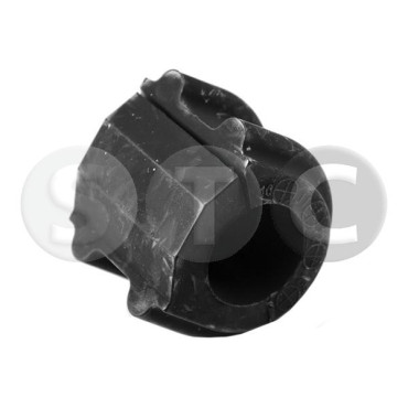 Крепление стабилизатора STC t406980