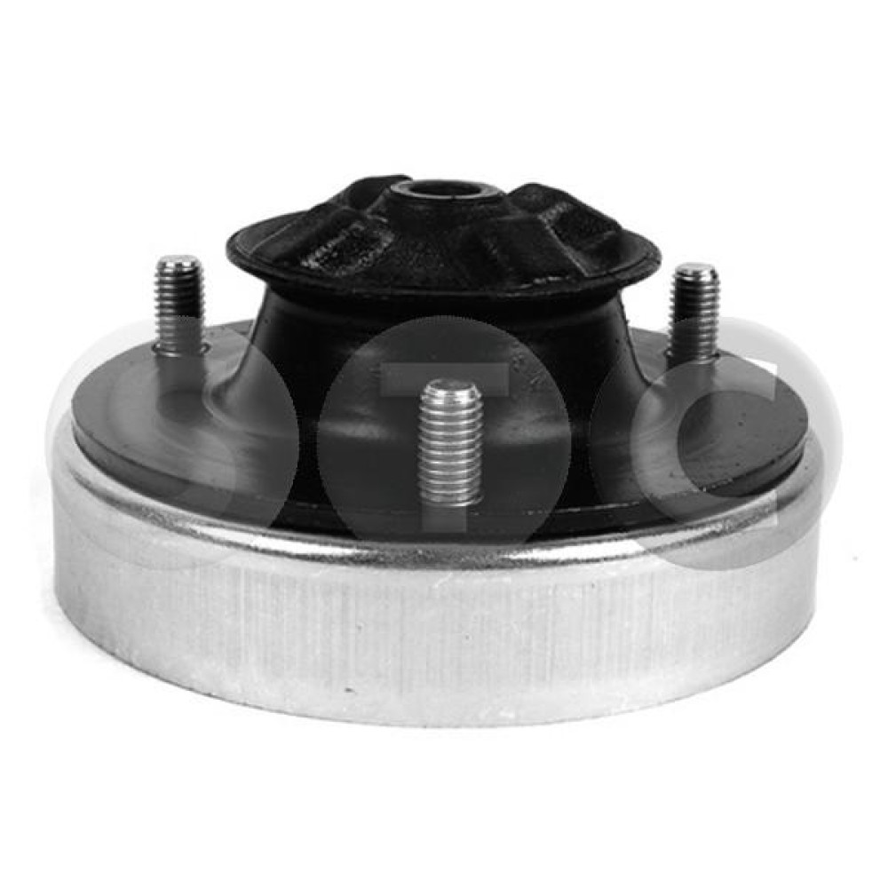 Опора стійки амортизатора STC t407002