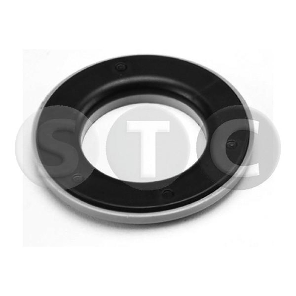 Підшипник STC t407013