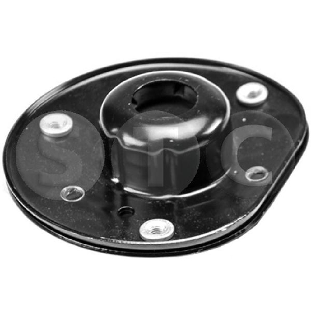 Опора стійки амортизатора STC t407018