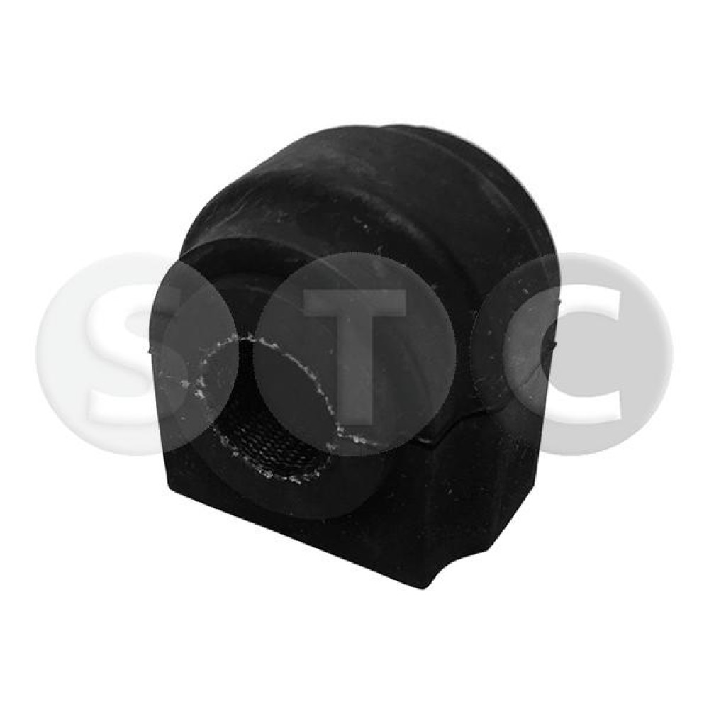 Втулка стабілізатора MINI STC t407273