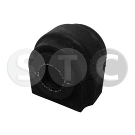 Втулка стабілізатора MINI STC t407273