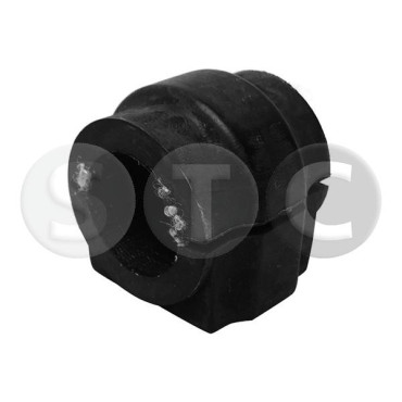 Втулка стабілізатора STC t407275