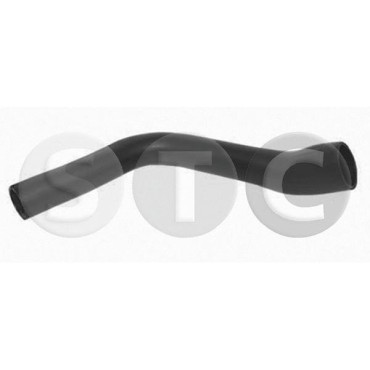 Шланг напірний STC t407696