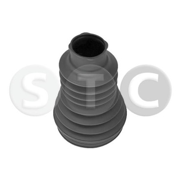 Пильник ШРКШ комплект STC t410228