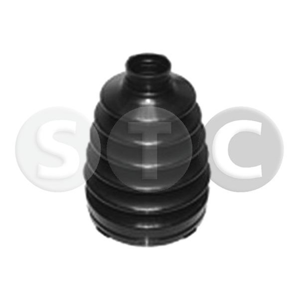 Пильовик STC t410535