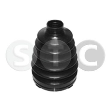 Пильовик STC t410535