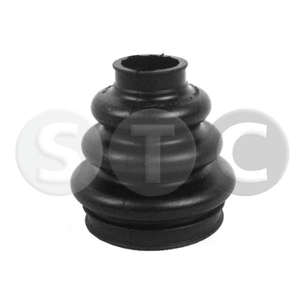 Пильовик приводу колеса STC t411512
