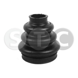 Пильовик приводу колеса STC t411512