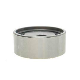 Ролик ремня ГРМ GATES t41155