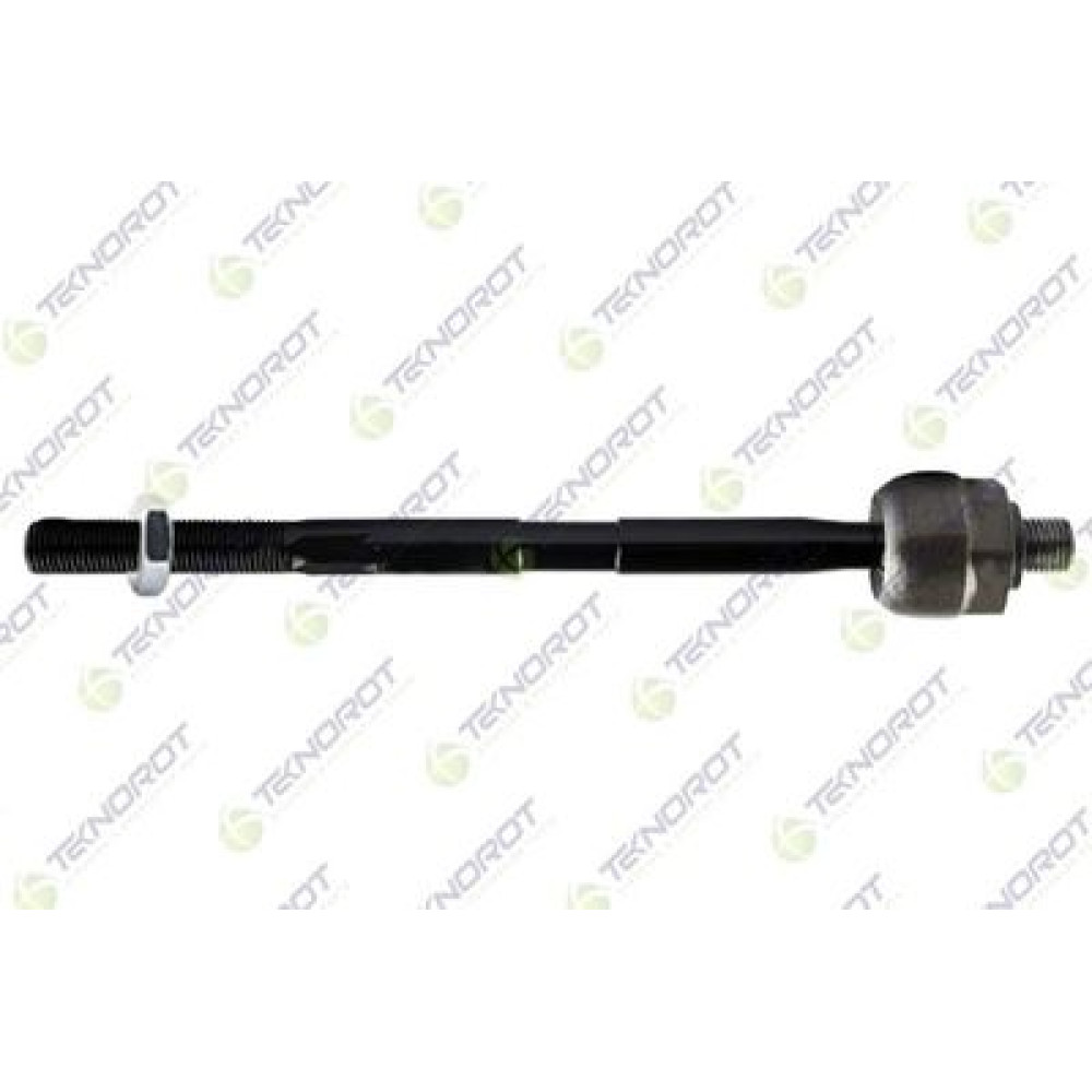 Рульова тяга TEKNOROT t413
