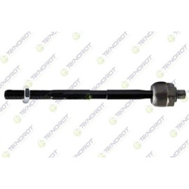 Рульова тяга TEKNOROT t413