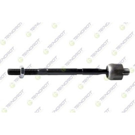 Рульова тяга TEKNOROT t414