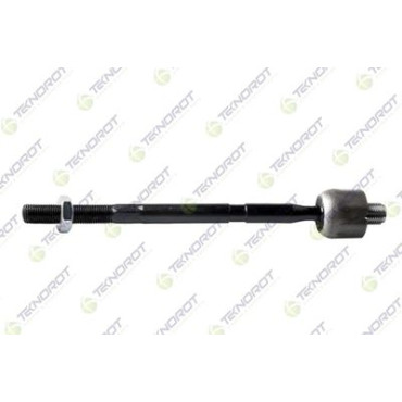 Рульова тяга TEKNOROT t414