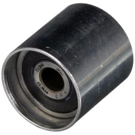 GATES t42044 Шкив приводного ремня GATES t42044