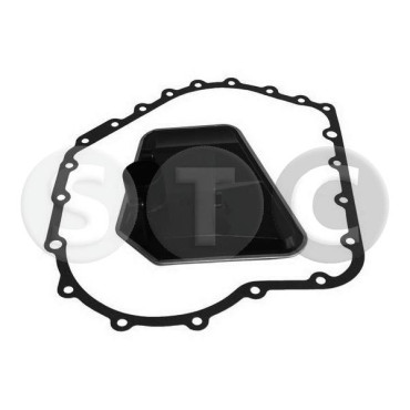 Фильтр трансмиссии STC t421054