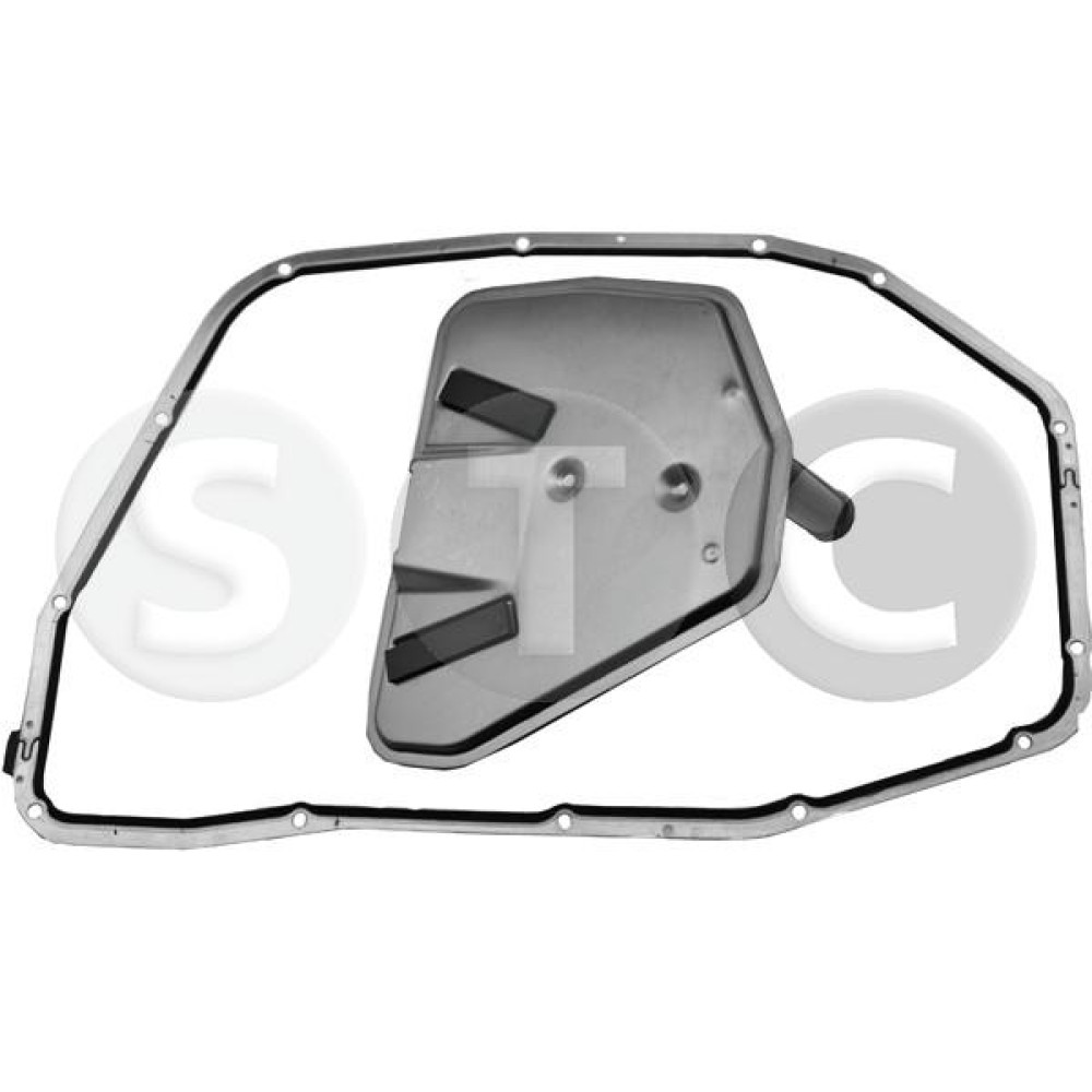 Трансмісійний фільтр Audi STC t421068