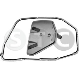 Трансмісійний фільтр Audi STC t421068