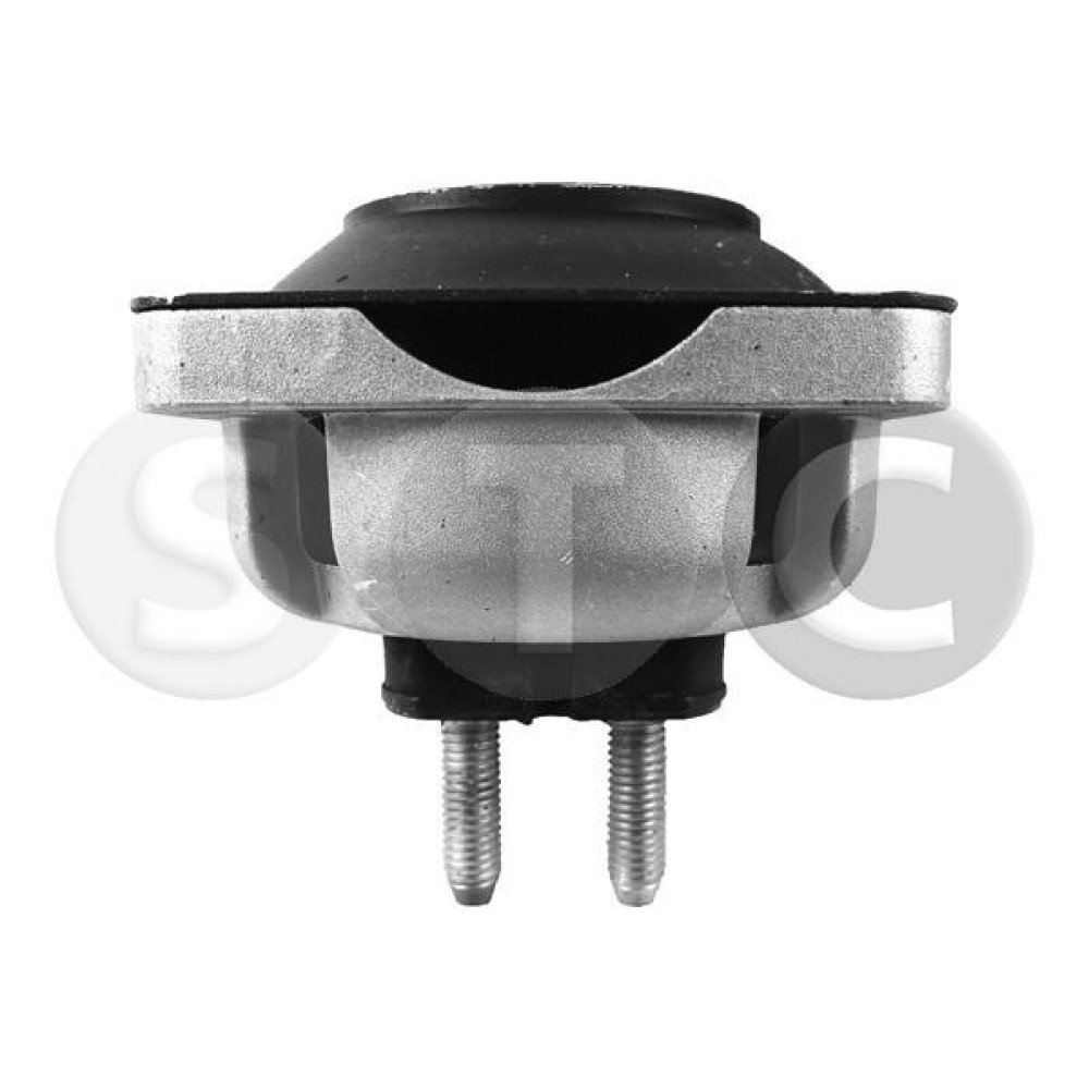 Кріплення двигуна STC t423141