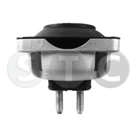 Кріплення двигуна STC t423141