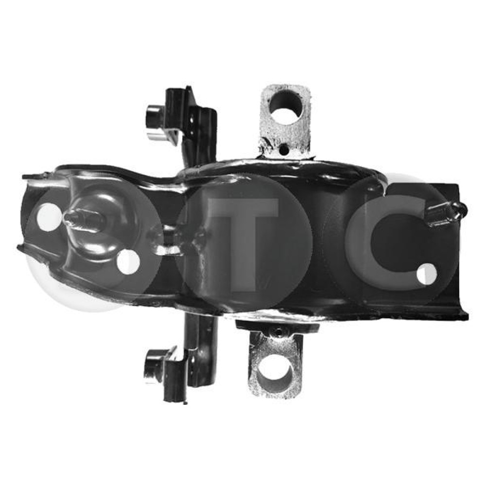 Кріплення двигуна STC t423169