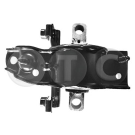 Кріплення двигуна STC t423169