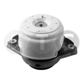 Кріплення двигуна STC t423314