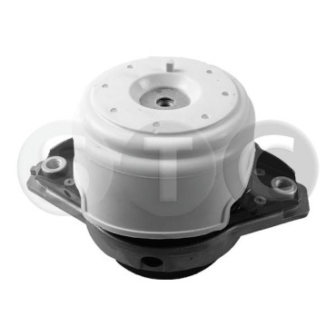 Кріплення двигуна STC t423314