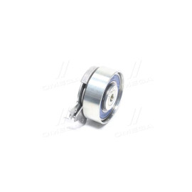 Шкив натяжной GATES t43038
