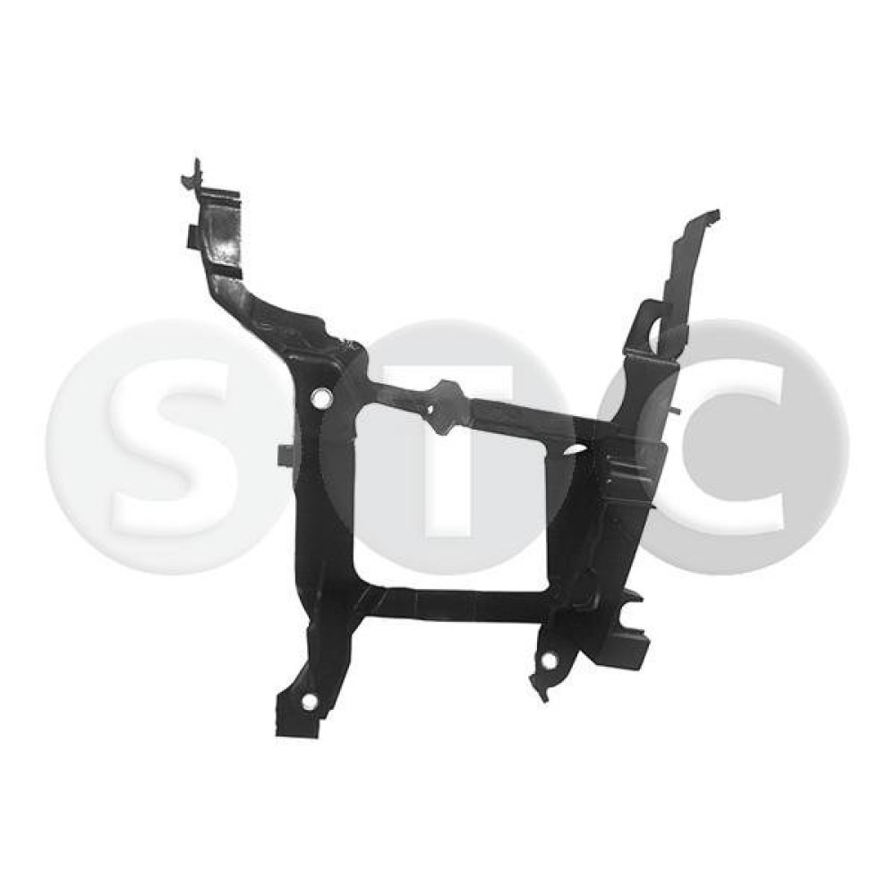 Кришка ГРМ STC t435087