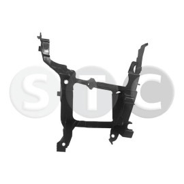 Кришка ГРМ STC t435087