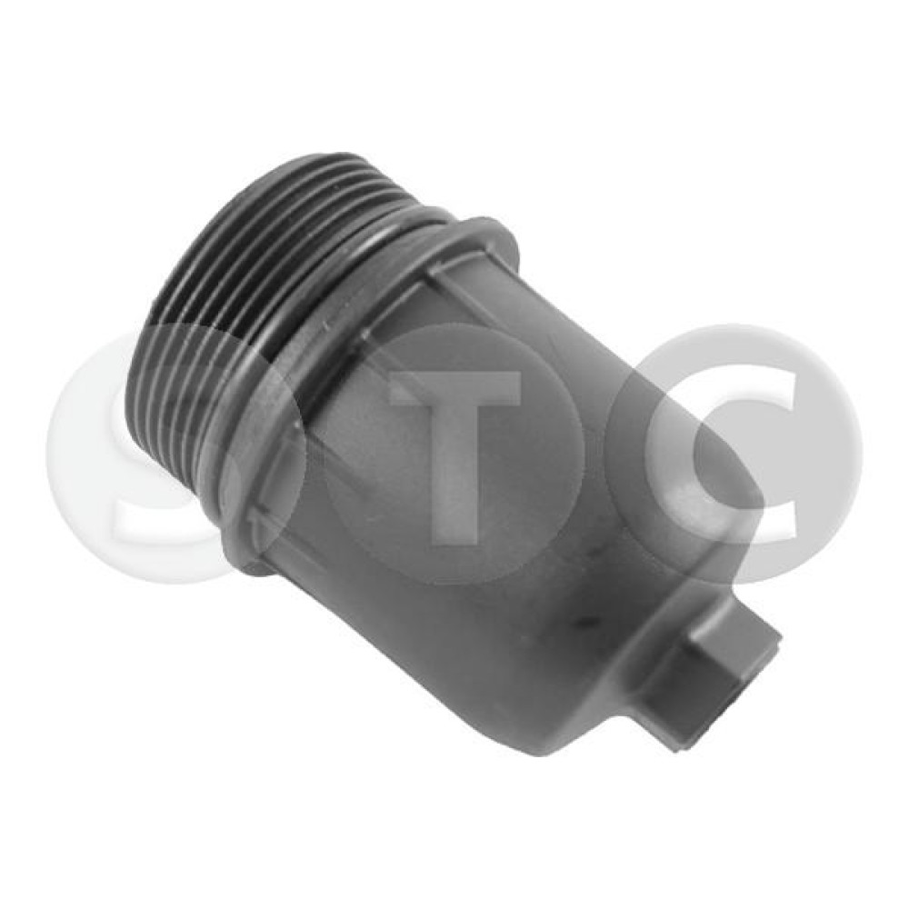кришка масляного фільтра А4 STC t438831