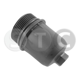 кришка масляного фільтра А4 STC t438831