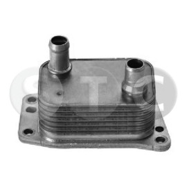 Радиатор масляный STC t439068