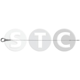 Масляный щуп STC t439133