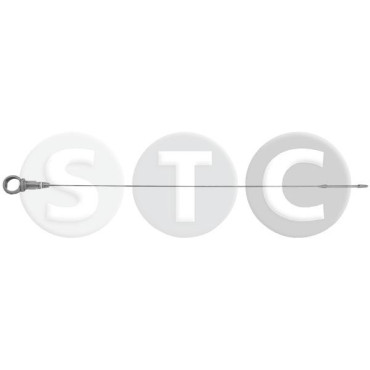 Масляний щуп STC t439133