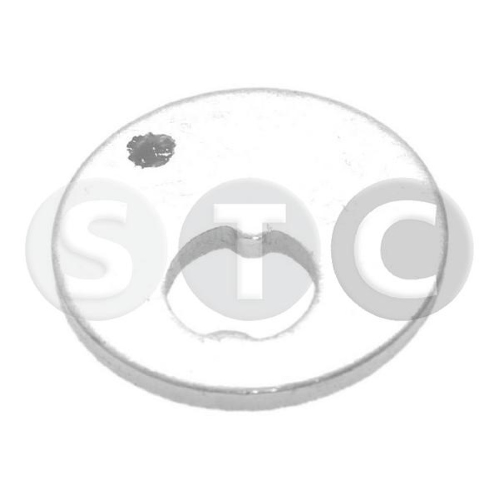 ексцентрик STC t439272