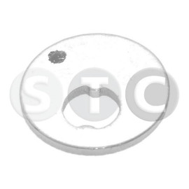 ексцентрик STC t439272