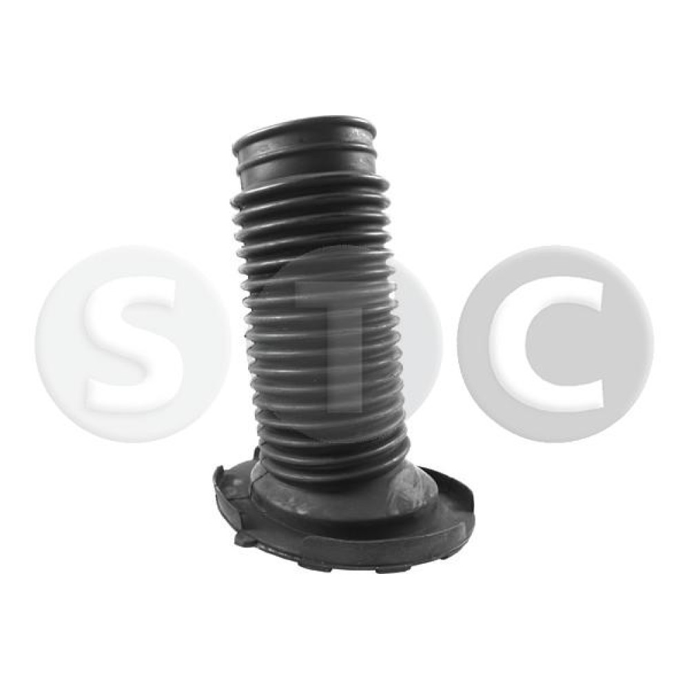 Пыльник амортизатора STC t439322