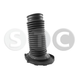Пыльник амортизатора STC t439322