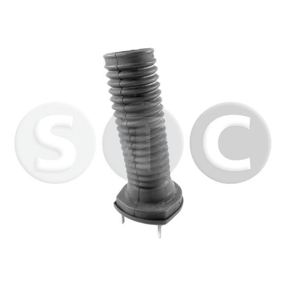 Опора амортизатора STC t439428