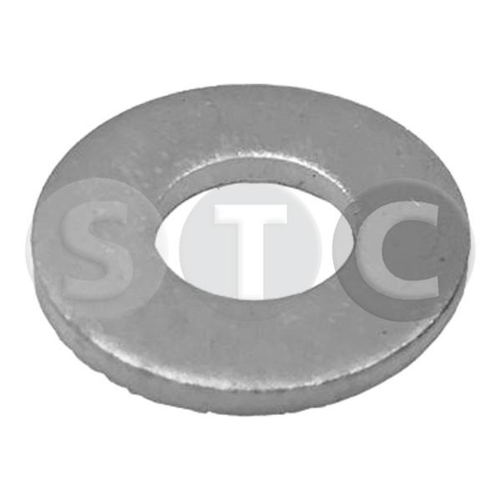 Шайба инжектора С4 STC t439463