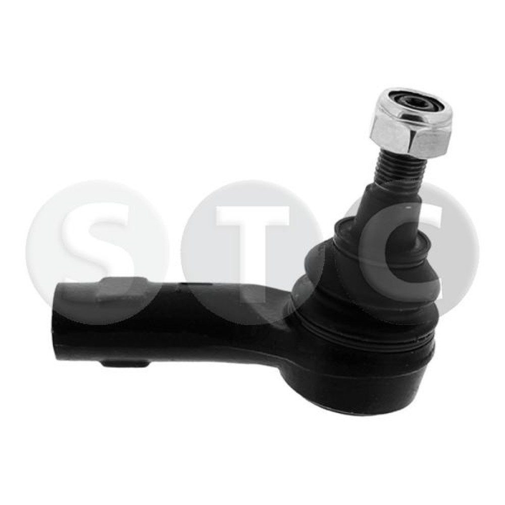 Наконечник рулевой тяги STC t439801