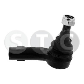Наконечник рулевой тяги STC t439801