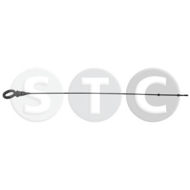 Щуп STC t439900