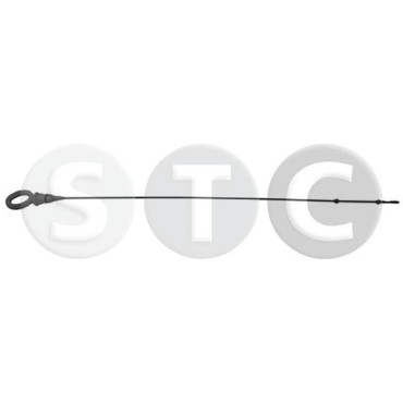 Щуп STC t439900